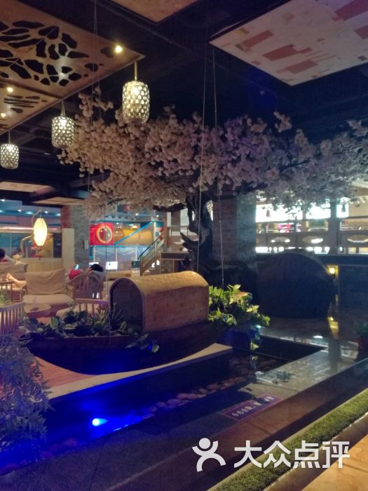 济州岛·汤泉洗浴(滂江店)图片 - 第94张
