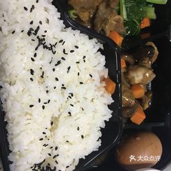 【7号窑洞】电话,地址,价格,营业时间(图) - 西安