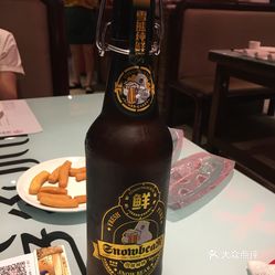 通辽人口味_通辽最出的人