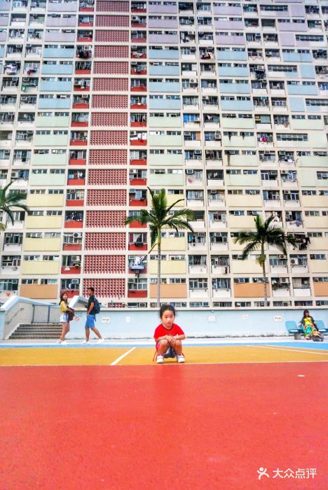 超适合拍照的地方[爱心]人很多排队照片还有.