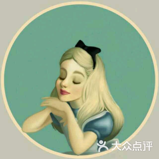 cinderella辛德瑞拉美业中心