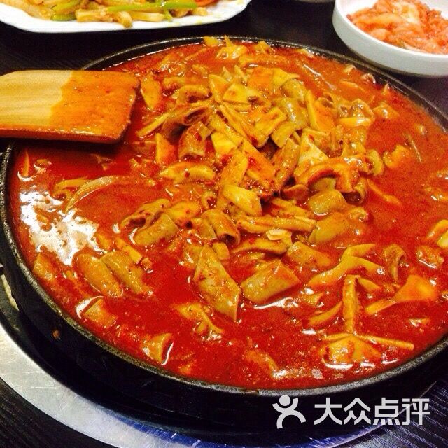 神经质的小面条的小姐姐上传的图片