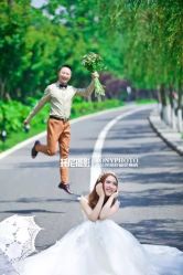 绵阳托尼婚纱_托尼·贾