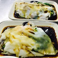 点都德人均_点都德(2)