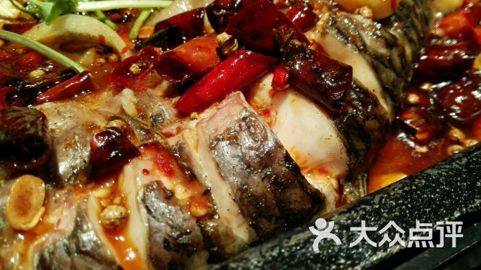 湘鱼图片 第63张