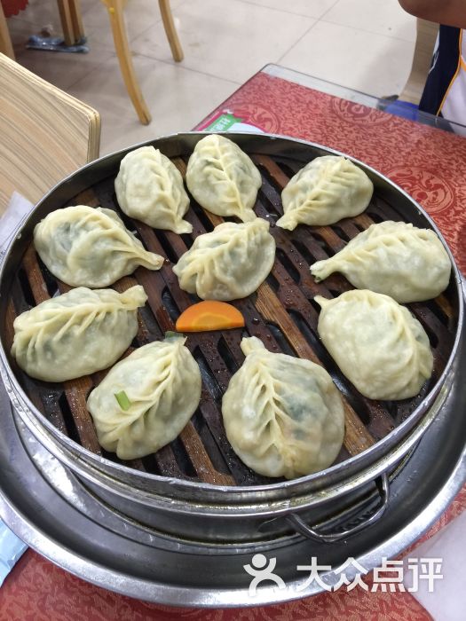 海鲜大馅水饺_黄瓜馅水饺_海鲜馅水饺有几种