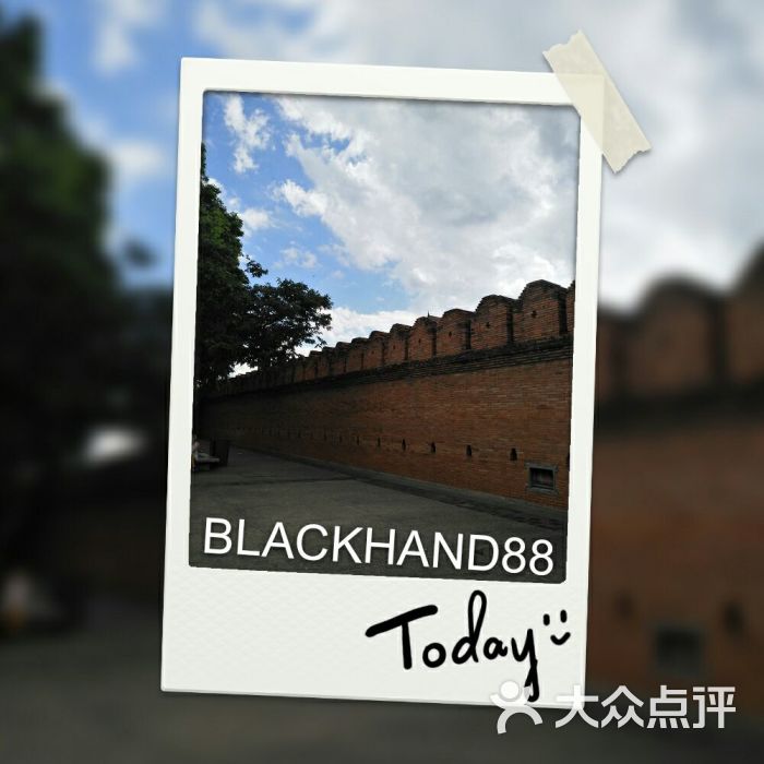 blackhand88上传的图片