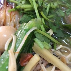 为什么叫老友粉名字 OnthpUABdFdMFmkDjJscjc5cZpq5fEm54CvZE6ToYJ_uvMTBvjlwVfXwQDC-N7xaF5u7J_jS4MuCaeLAHD0KTg.jpg