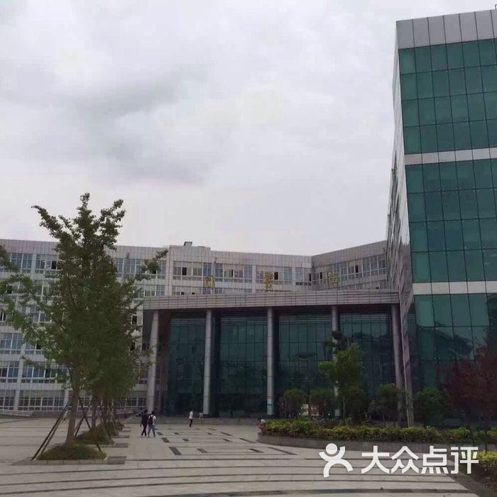 绵阳师范学院绵阳师范学院(磨家校区)图片-北京大学