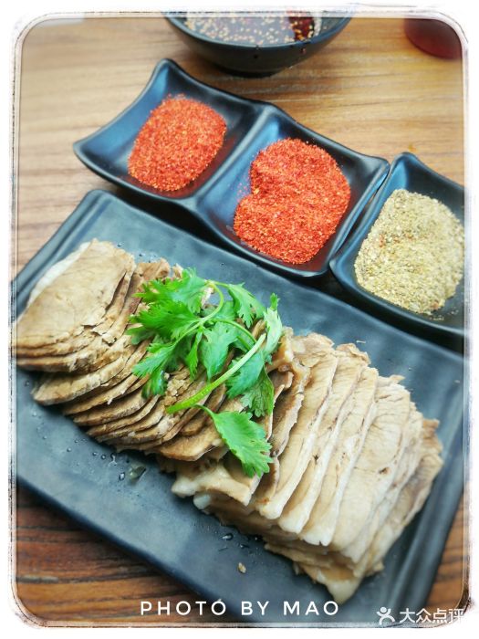 嘚味烧烤龙虾宵夜·徐州特色菜图片 - 第170张