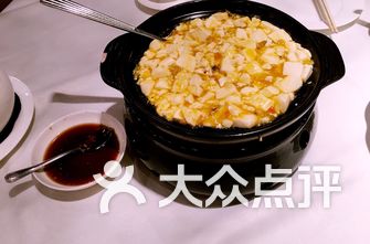 【最特色】在王府井吃什么-北京