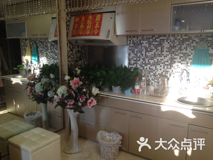 梵笛国际童颜美肤中心-大懒虫芊芊的相册-沈阳