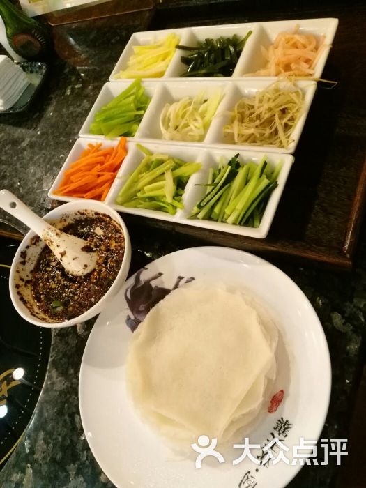 贵阳丝娃娃