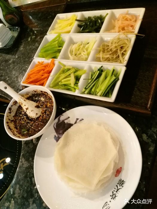 贵阳丝娃娃