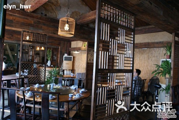 丰年手抄报_灶丰年间人均(2)