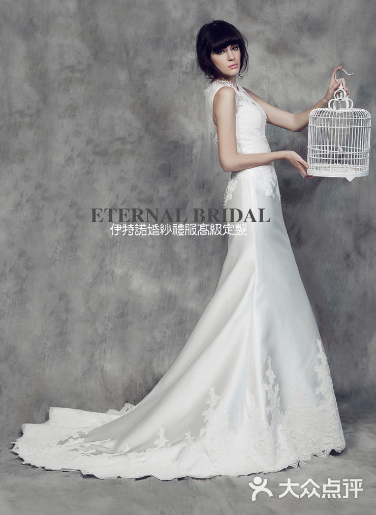 尼格买提婚纱照_尼格买提老婆(2)