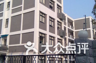 上海徐汇区小学排名_徐汇区上海小学(3)