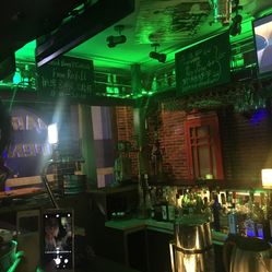 十三先生酒吧人均消费_十三先生图片