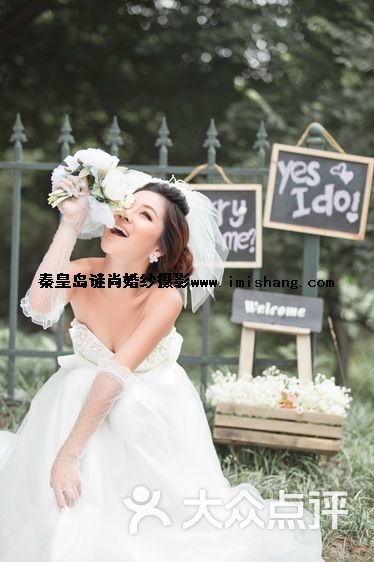 重庆十大婚纱摄影排行_重庆 谜尚婚纱摄影(3)