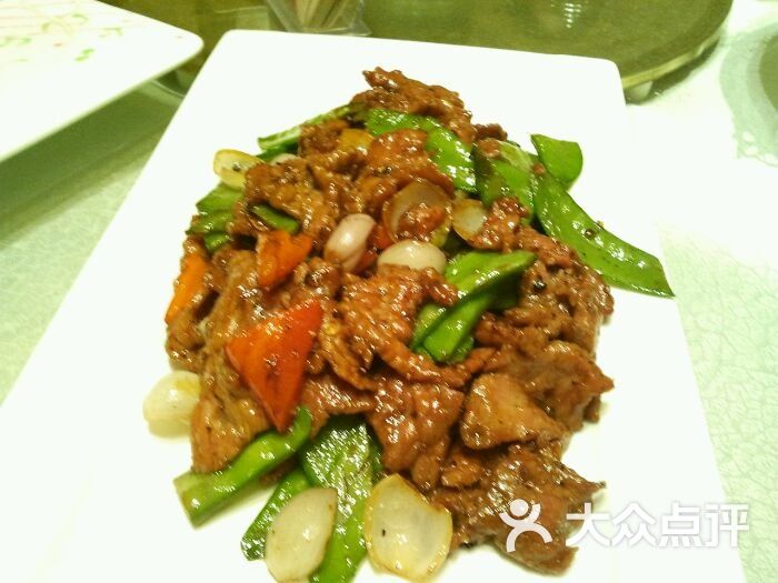 老酒川菜坊_老酒川菜坊 人均(2)