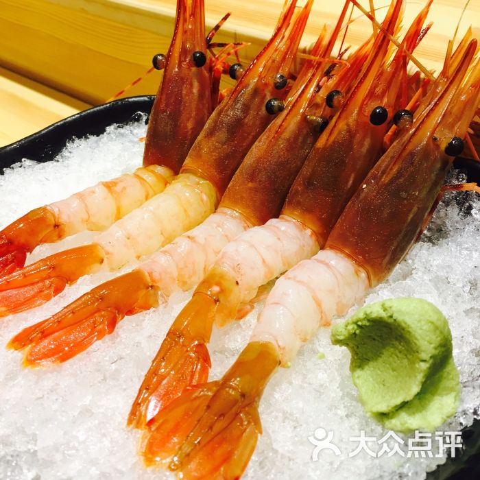 松月自慢料理-图片