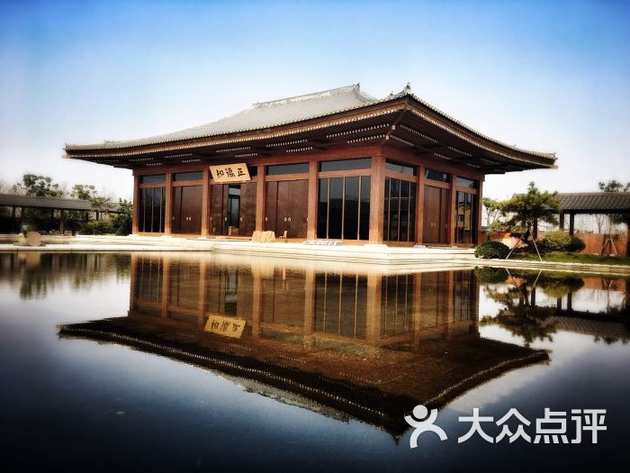法华学问寺图片 - 第39张