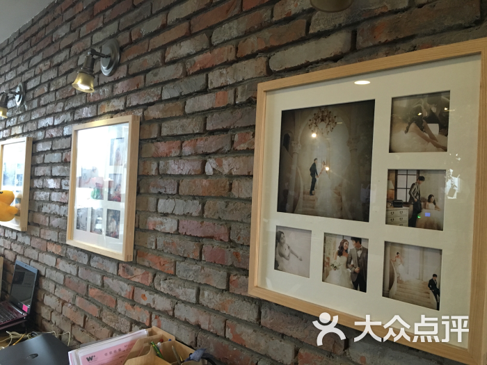 韩国WPlus孕妇写真摄影工作室(旗舰店)-图片-