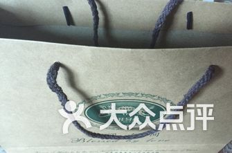 成都桐梓林齿科口腔医院排行-成都