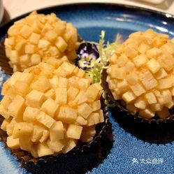 荟廷人均(2)