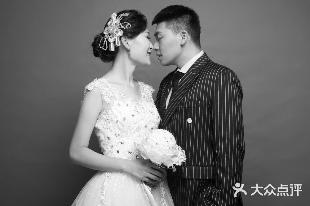 三亚婚纱照_2046 婚纱照(2)