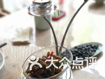 素食排名_素食菜谱(3)