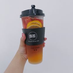 好一点的大水杯 OtfmHBxsee8gpx2yig74YaVEKBOZfmyimb9x3wdffaTi8FCJz5yjy5SJltR8XbjFF5u7J_jS4MuCaeLAHD0KTg.jpg