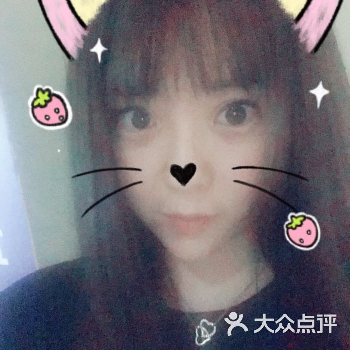 sherrycz           小小彬_4739           小小彬_4739