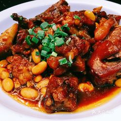 猪脚怎么焖好吃不油腻 OuK8ApWld4bhfM3WQyp9XEDORRC5PWg-95PGlvTQSxJiOxsFwAwtY6ekKBRZXWeJuzFvxlbkWx5uwqY2qcjixFEuLYk00OmSS1IdNpm8K8twhW7bzr4O88Ivp4FuDG0SfCF2ubeXzk49OsGrXt_KYDCngOyCwZK-s3fqawWswzk.jpg