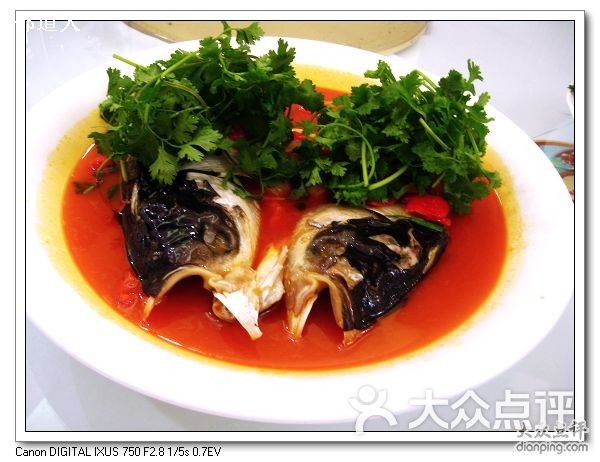 真知棒棒糖婚车图片_真知味迈皋桥店人均(2)