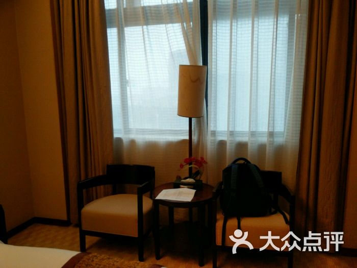 浙江师范大学图片交流中心(餐饮部)-特色-金华美食关于武汉的国际图片