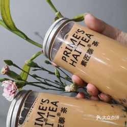 Oux5jJWCI4iXdwBXn5M_N6Ziix4BjZCahuU3EA9JPGe_KJSEnm9fiirk3YqIVqWpuzFvxlbkWx5uwqY2qcjixFEuLYk00OmSS1IdNpm8K8twhW7bzr4O88Ivp4FuDG0SfCF2ubeXzk49OsGrXt_KYDCngOyCwZK-s3fqawWswzk.jpg