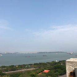 南沙旧镇人口_南沙旧镇图片