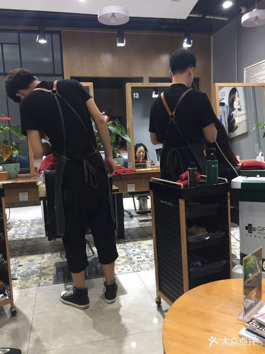 188金宝博- 金宝博官方网站- 金宝博APP美容美发用品批发市场在哪里