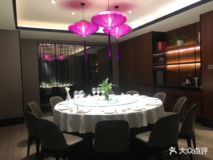 张福记(五一公园店)-图片-郑州美食-大众点评网