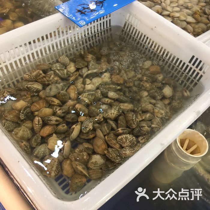 老渔翁海鲜酒楼