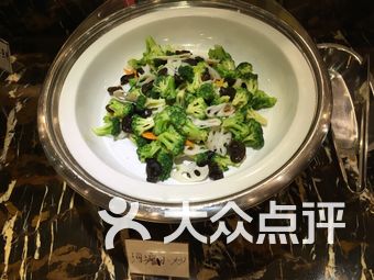 素食排名_素食菜谱