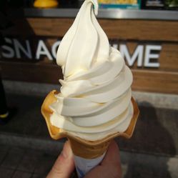 京沪高速梅村服务区地址,电话,营业时间-无锡更