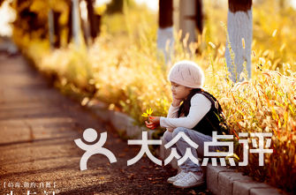 北京摄影排名_北京方敏人身摄影图片(2)