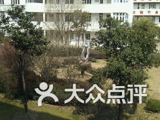 新泾中学 电话,地址,图片,营业时间-上海