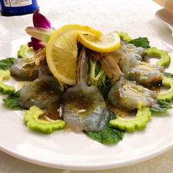 有蓝色的菜吗 Oy0xCIBoyGqj9dR5UNAoZbFG_qe2YHuNUqcnhe9EzFk96l5LP3mYdGq0GKzemWoXF5u7J_jS4MuCaeLAHD0KTg.jpg