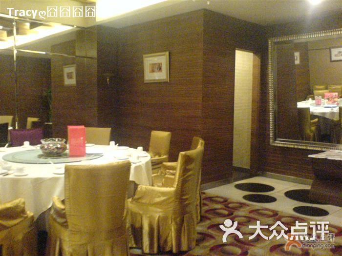 金龙船面包_广源海鲜酒家_金龙船海鲜酒家图片