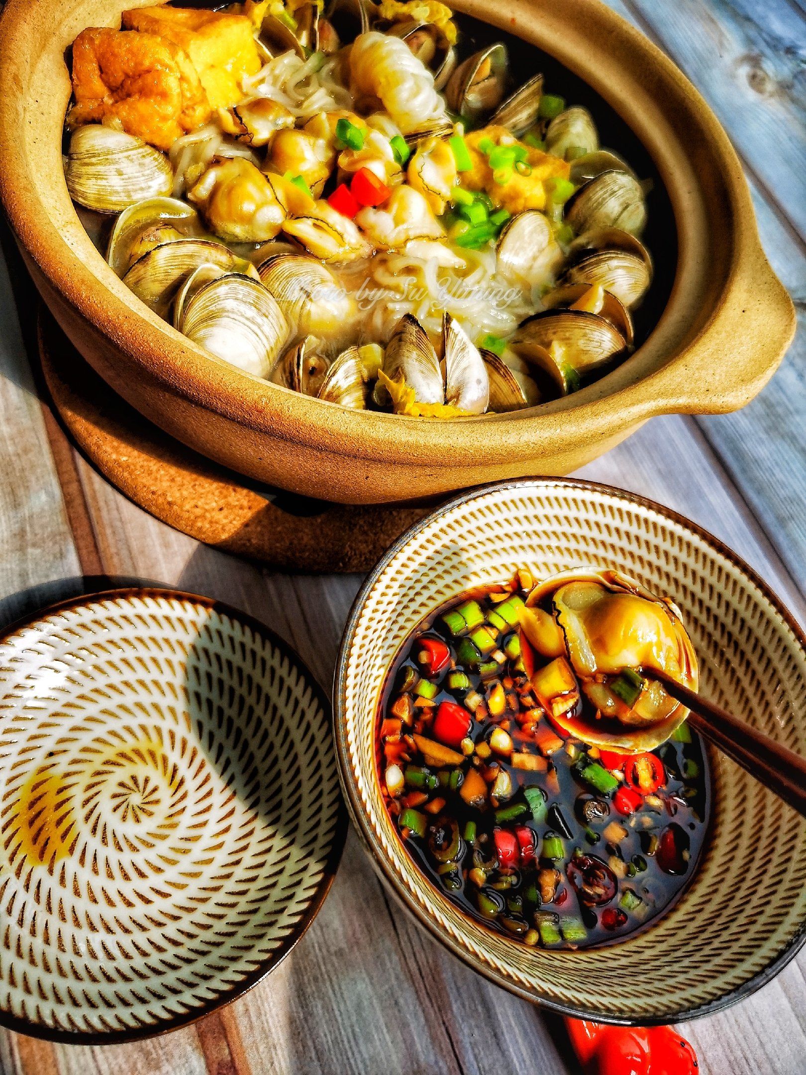 且食蛤蜊的意思_且食蛤蜊的近义词|反义词_且食蛤蜊造句例句