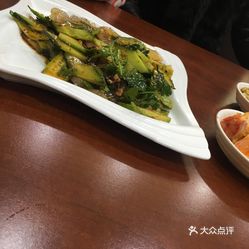 【燕凤楼】价格,时间,电话,v价格地址(图)-青岛醴陵美食街图片