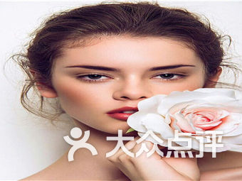 免费培训化妆 OzhiVyNHk680nD3bag0IETznYGiupWQ073CNxnN4Ocarppd5nAzZ7irlqFq5lAEqs9bU8u7TlyVW3ovyQ7Jtmw.jpg